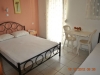 vila-lakis-14