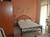 vila-lakis-15