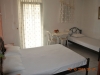 vila-lakis-18