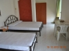 vila-lakis-19