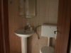 vila-lakis-2