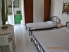 vila-lakis-20