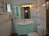 vila-lakis-23