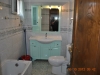 vila-lakis-24