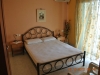 vila-lakis-25