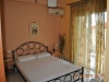 vila-lakis-26