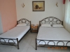vila-lakis-27