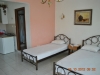 vila-lakis-28