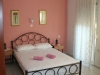 vila-lakis-29