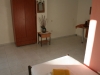 vila-lakis-3