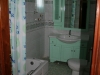 vila-lakis-30