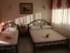 vila-lakis-31