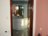 vila-lakis-5