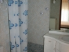 vila-lakis-6