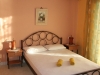 vila-lakis-7