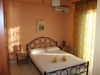 vila-lakis-8
