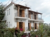 grcka-skiatos-grad-skiatos-vila-lazaros-1