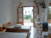 grcka-skiatos-grad-skiatos-vila-lazaros-2