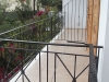 grcka-skiatos-grad-skiatos-vila-lazaros-3