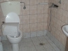 grcka-skiatos-grad-skiatos-vila-lazaros-5