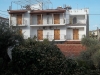 grcka-skiatos-grad-skiatos-vila-lazaros-6