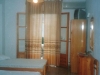 grcka-skiatos-grad-skiatos-vila-lazaros-7