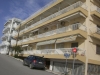 01.Le-Monde-6-spolja