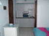 Vila-Leonidas-Nea-Vrasna-10-s