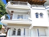 asprovalta_vila_levanta_2024-50