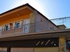 lux-defferent-1
