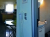 lux-defferent-11