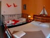 lux-defferent-15