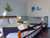 lux-defferent-3