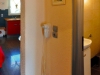 lux-defferent-5