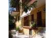 lygia-lefkada-1