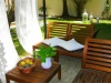 lygia-lefkada-2