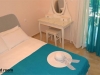 lygia-lefkada-3