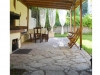lygia-lefkada-6