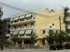 magnolia-evia-10