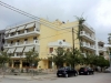 magnolia-evia-2