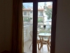magnolia-evia-5