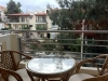 magnolia-evia-6