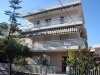 evia-edipsos-mahera-1