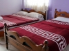 vila-makedonia-paralia-06-1