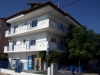 paralia-vila-maila-29-1