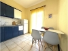 vila-malvina-platamon-8632-12