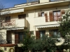 trim-travel-vila-manolis-1