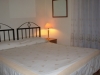 trim-travel-vila-manolis-10