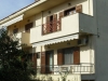 trim-travel-vila-manolis-2