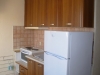 trim-travel-vila-manolis-3